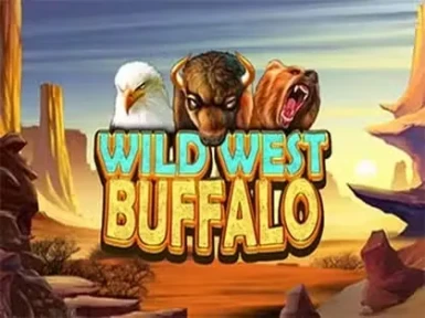 Avantgarde Casino screenshot