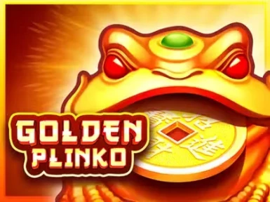 Avantgarde Casino screenshot